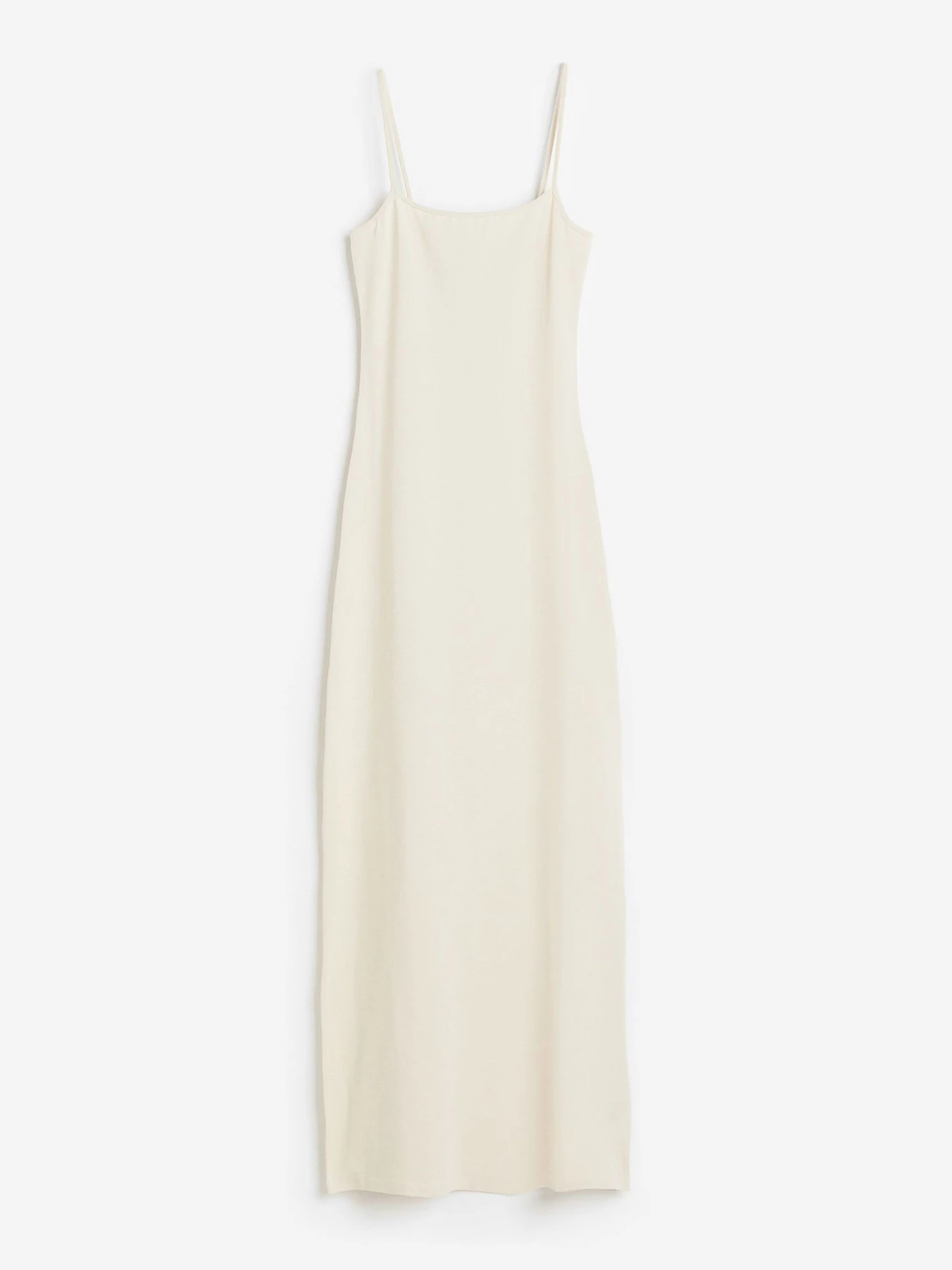 Платья H&M модель 70188 Фото