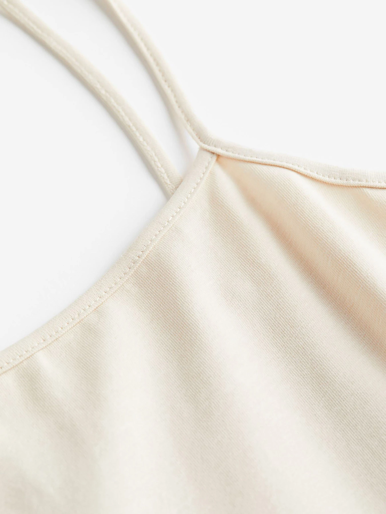 Платья H&M модель 70188 Фото