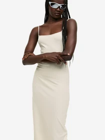 Платья H&M модель 70188 Фото