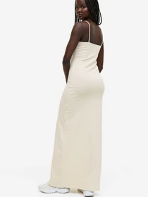 Платья H&M модель 70188 Фото