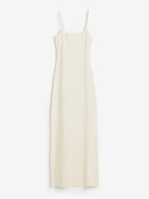 Платья H&M модель 70188 Фото