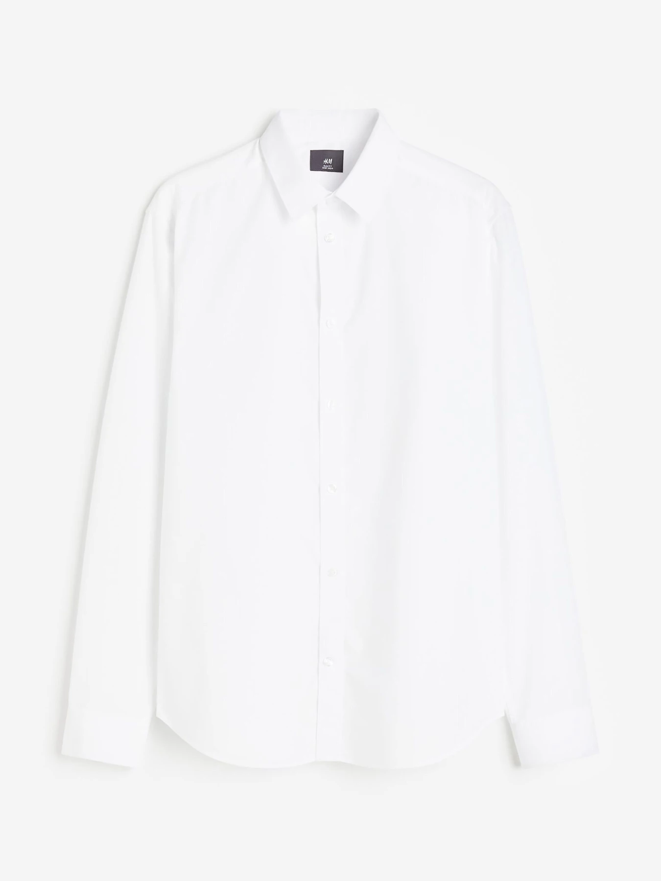 Рубашки H&M модель 70198 Фото