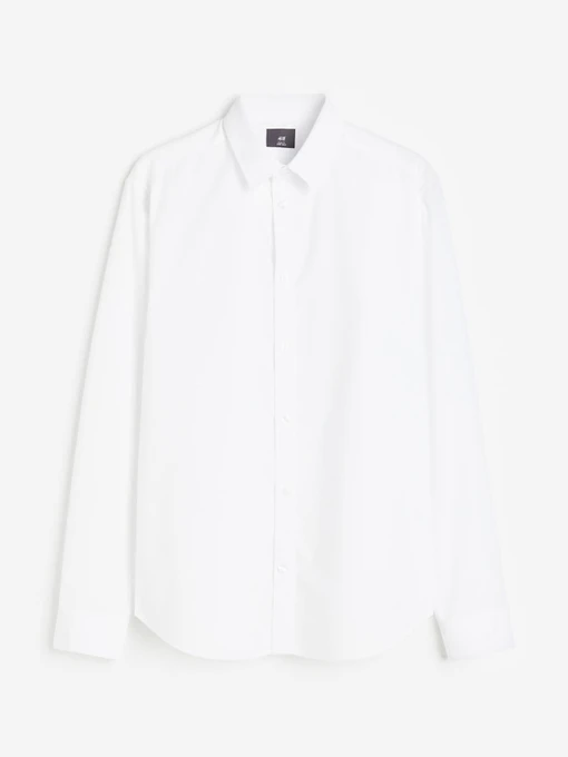 Сорочки H&M модель 70198 Фото
