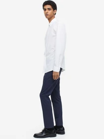 Рубашки H&M модель 70198 Фото