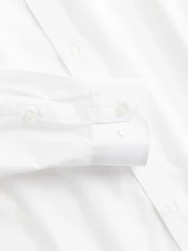 Рубашки H&M модель 70198 Фото