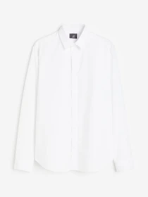 Рубашки H&M модель 70198 Фото