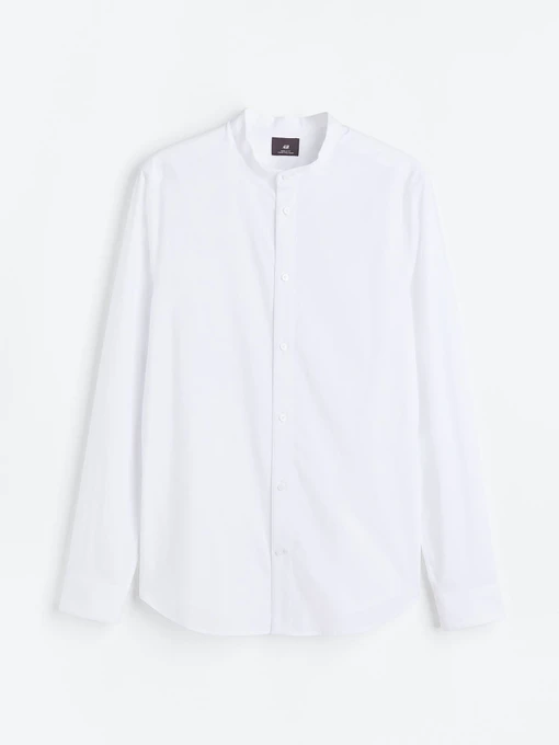 Сорочки H&M модель 70201 Фото