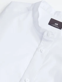 Рубашки H&M модель 70201 Фото
