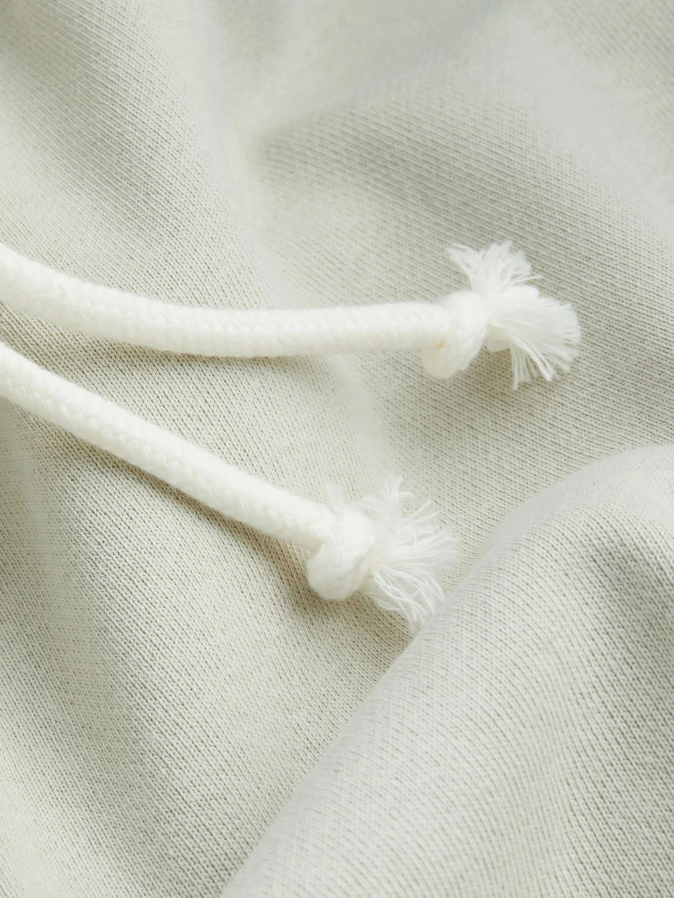 Брюки H&M модель 70232 Фото