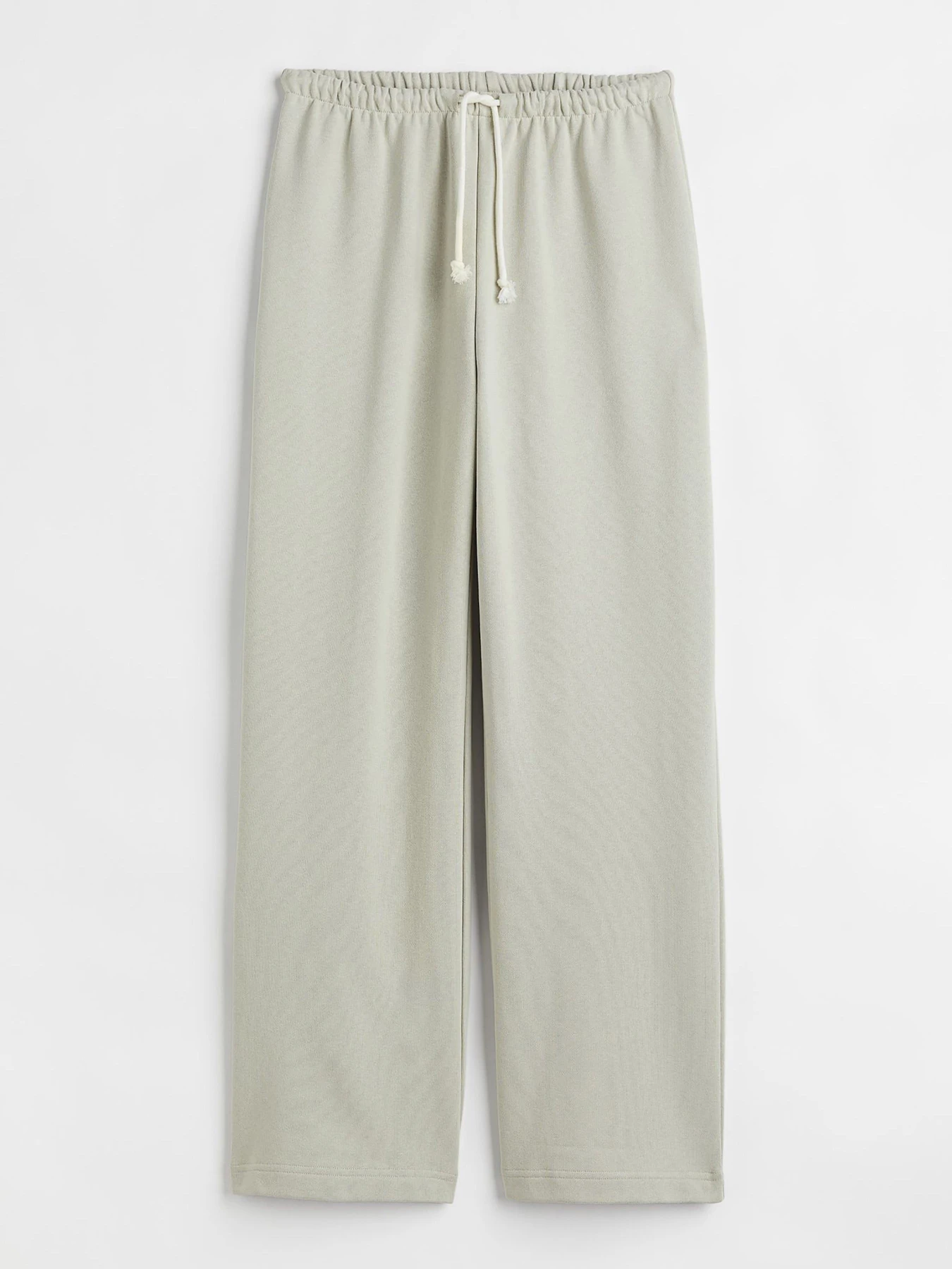 Брюки H&M модель 70232 Фото