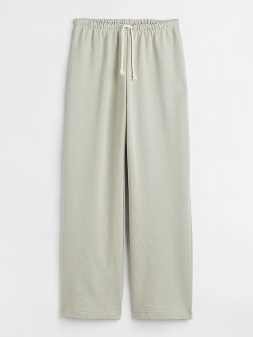 Штани H&M модель 70232 Фото