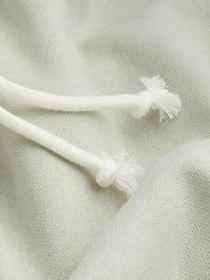 Брюки H&M модель 70232 Фото