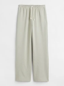 Брюки H&M модель 70232 Фото