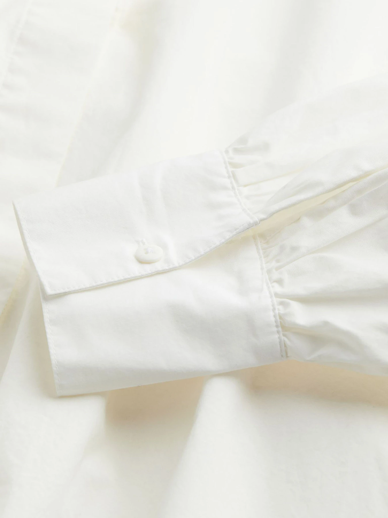 Платья H&M модель 70251 Фото