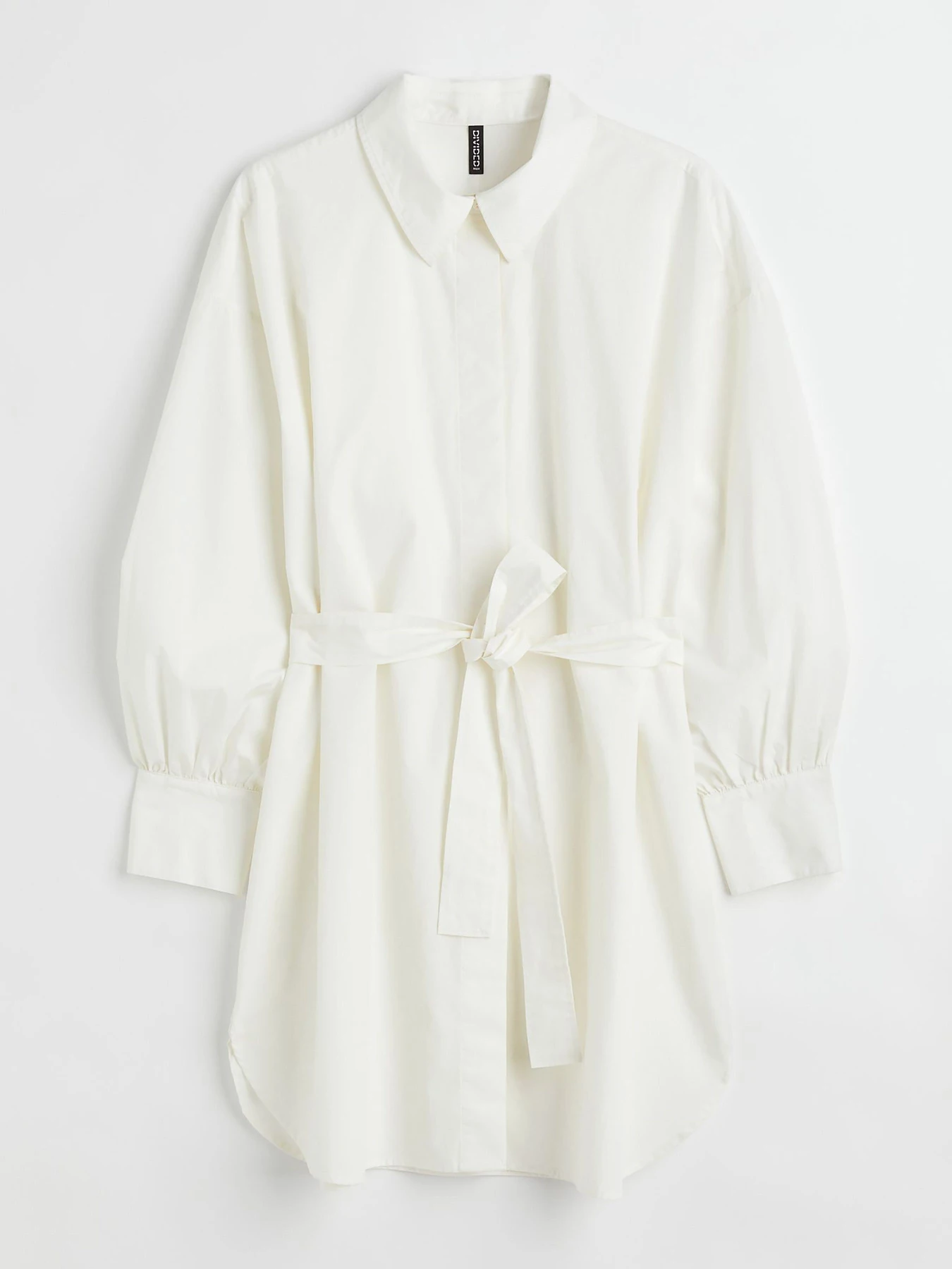 Платья H&M модель 70251 Фото