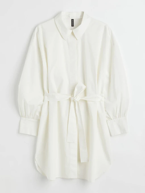 Платья H&M модель 70251 Фото