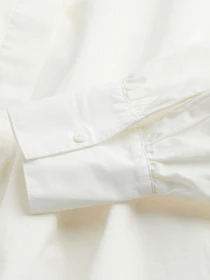 Платья H&M модель 70251 Фото