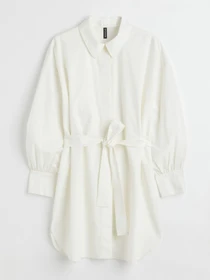 Платья H&M модель 70251 Фото
