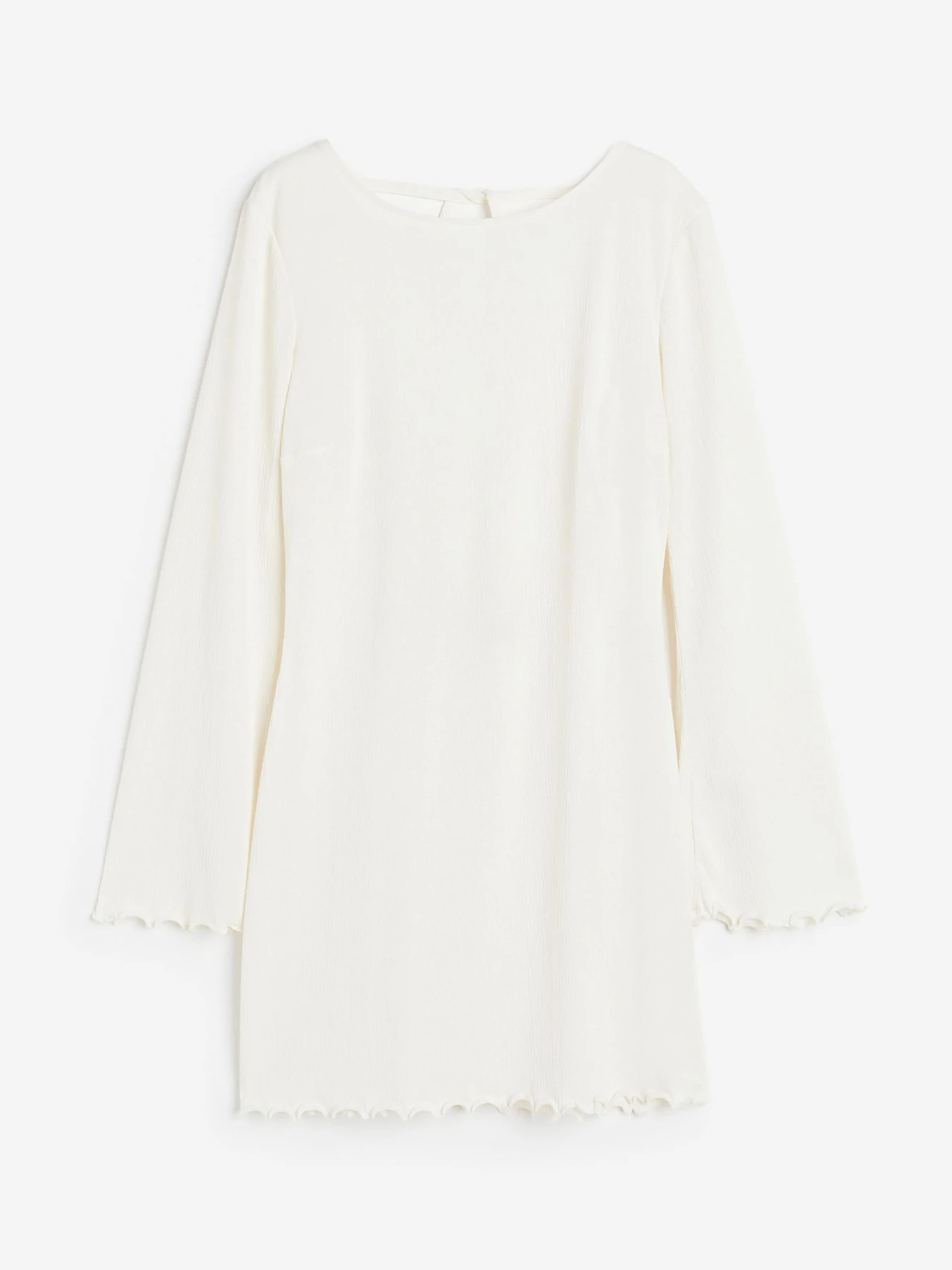 Платья H&M модель 70228 Фото