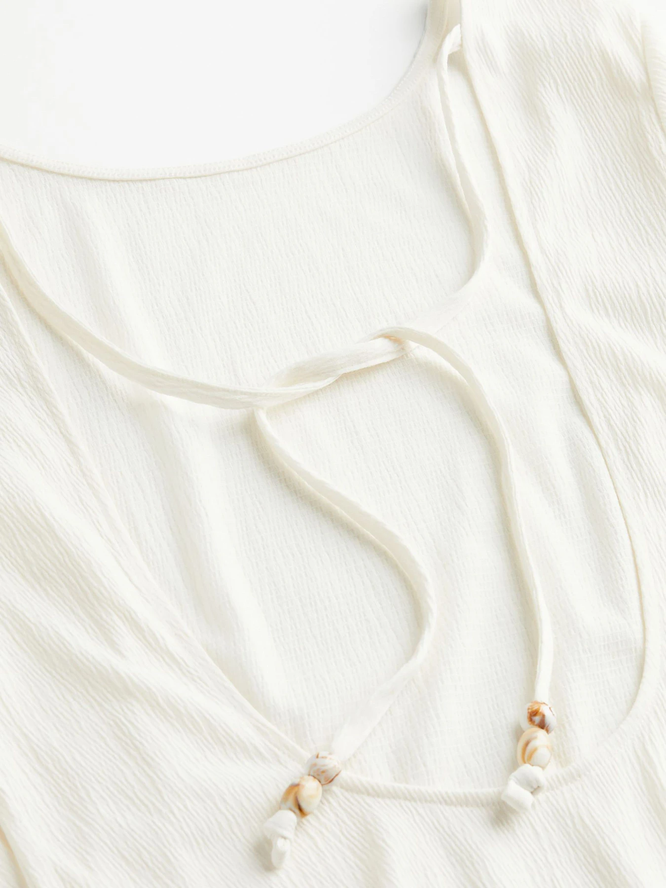 Платья H&M модель 70228 Фото