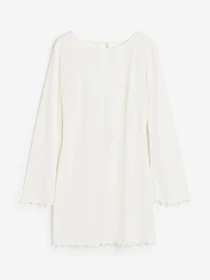 Платья H&M модель 70228 Фото