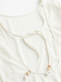 Платья H&M модель 70228 Фото