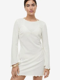 Платья H&M модель 70228 Фото