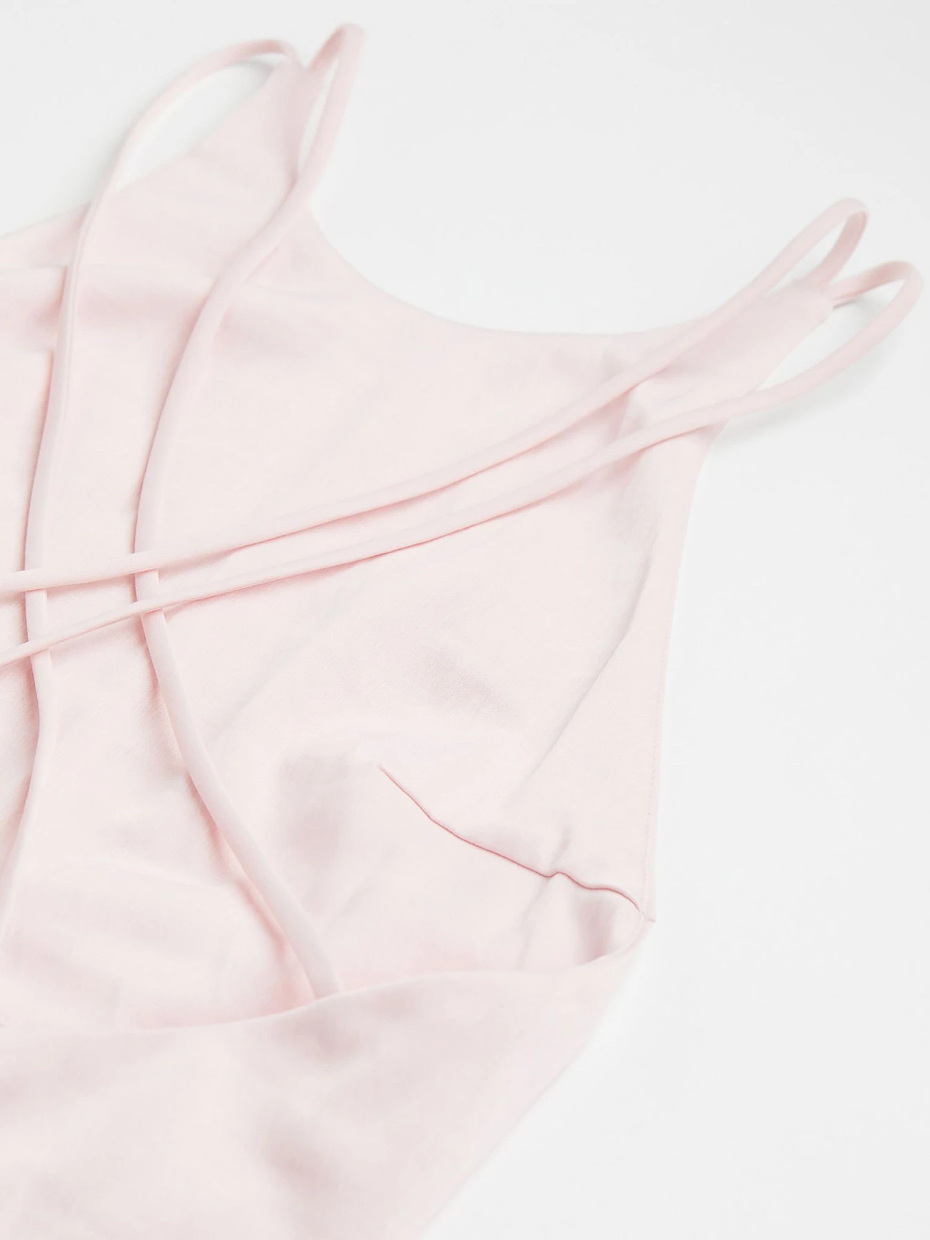 Платья H&M модель 70243 Фото