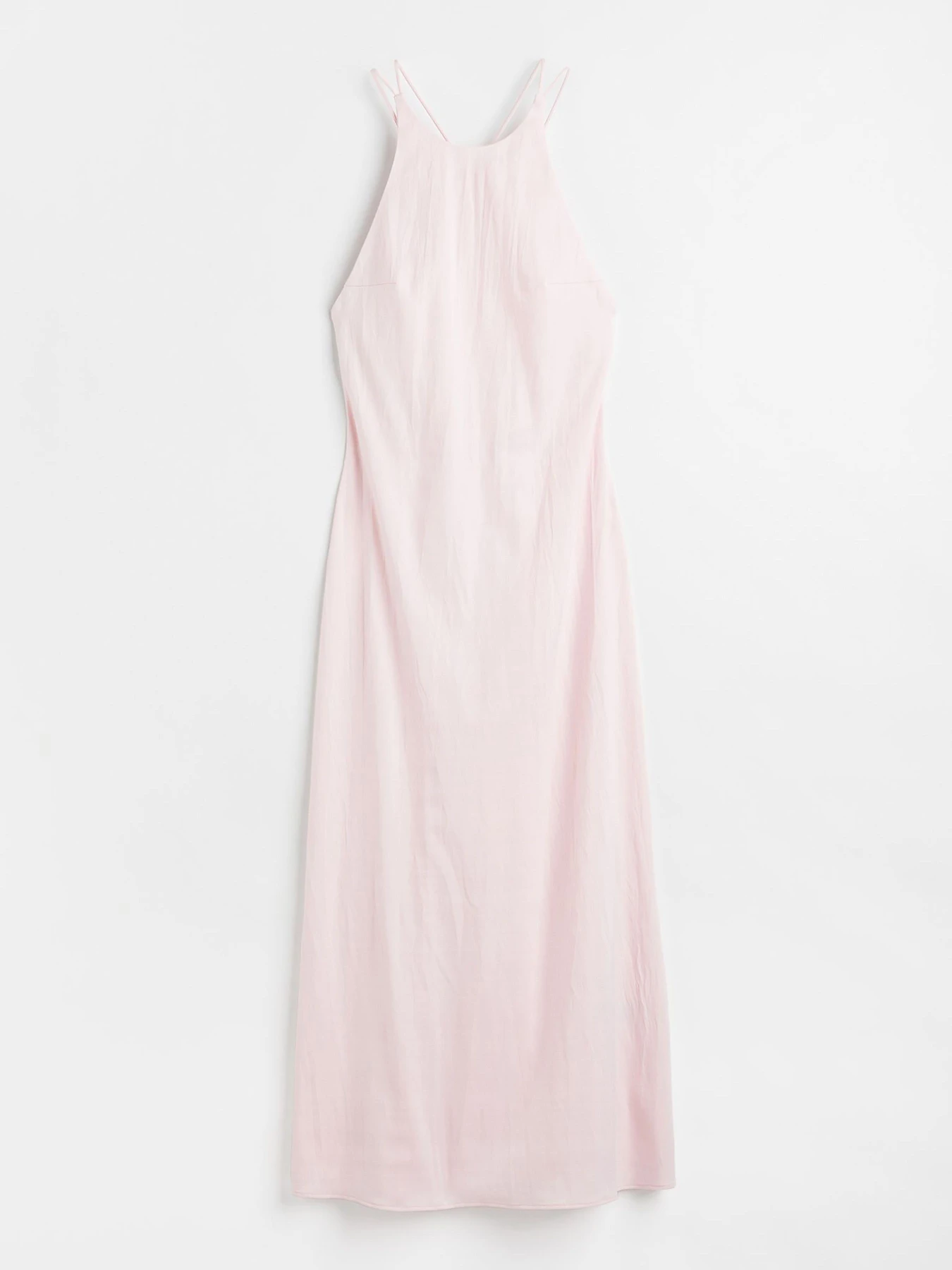 Платья H&M модель 70243 Фото