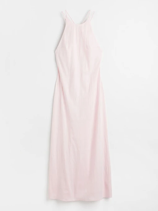 Платья H&M модель 70243 Фото