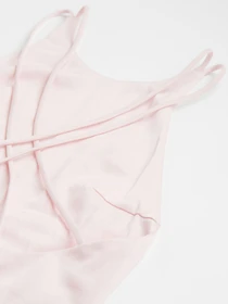 Платья H&M модель 70243 Фото