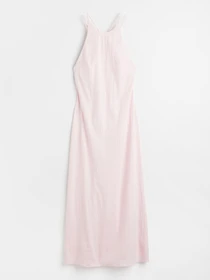 Платья H&M модель 70243 Фото