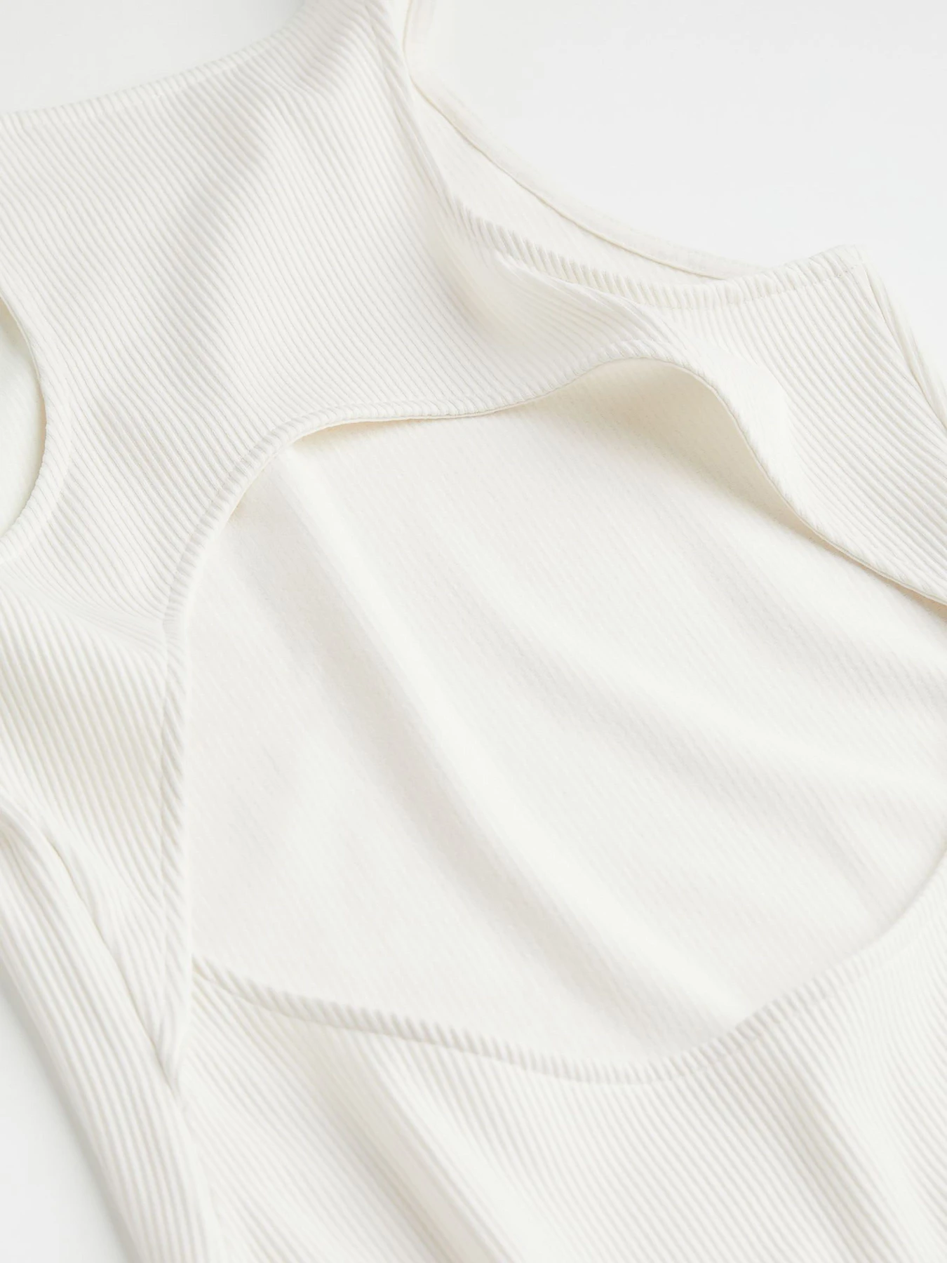 Сукні H&M модель 70225 Фото