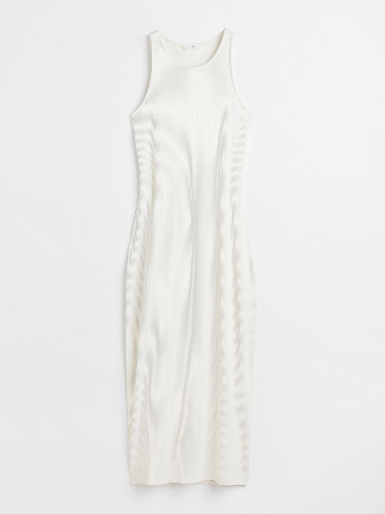 Сукні H&M модель 70225 Фото