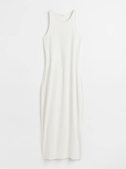 Платья H&M модель 70225 Фото