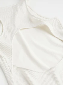 Сукні H&M модель 70225 Фото