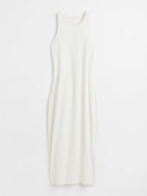 Сукні H&M модель 70225 Фото