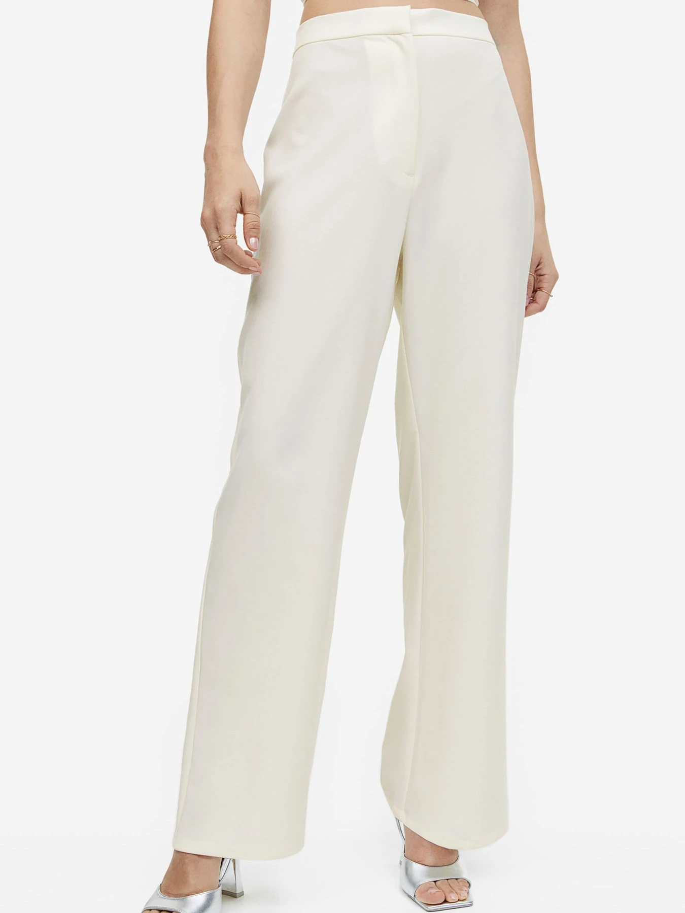 Штани H&M модель 70253 Фото