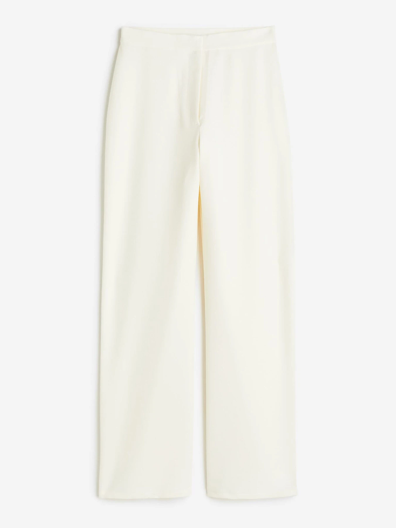 Штани H&M модель 70253 Фото