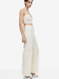 Штани H&M модель 70253 Фото