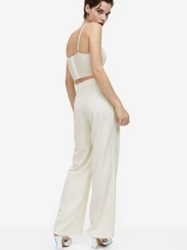 Штани H&M модель 70253 Фото