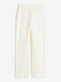 Штани H&M модель 70253 Фото