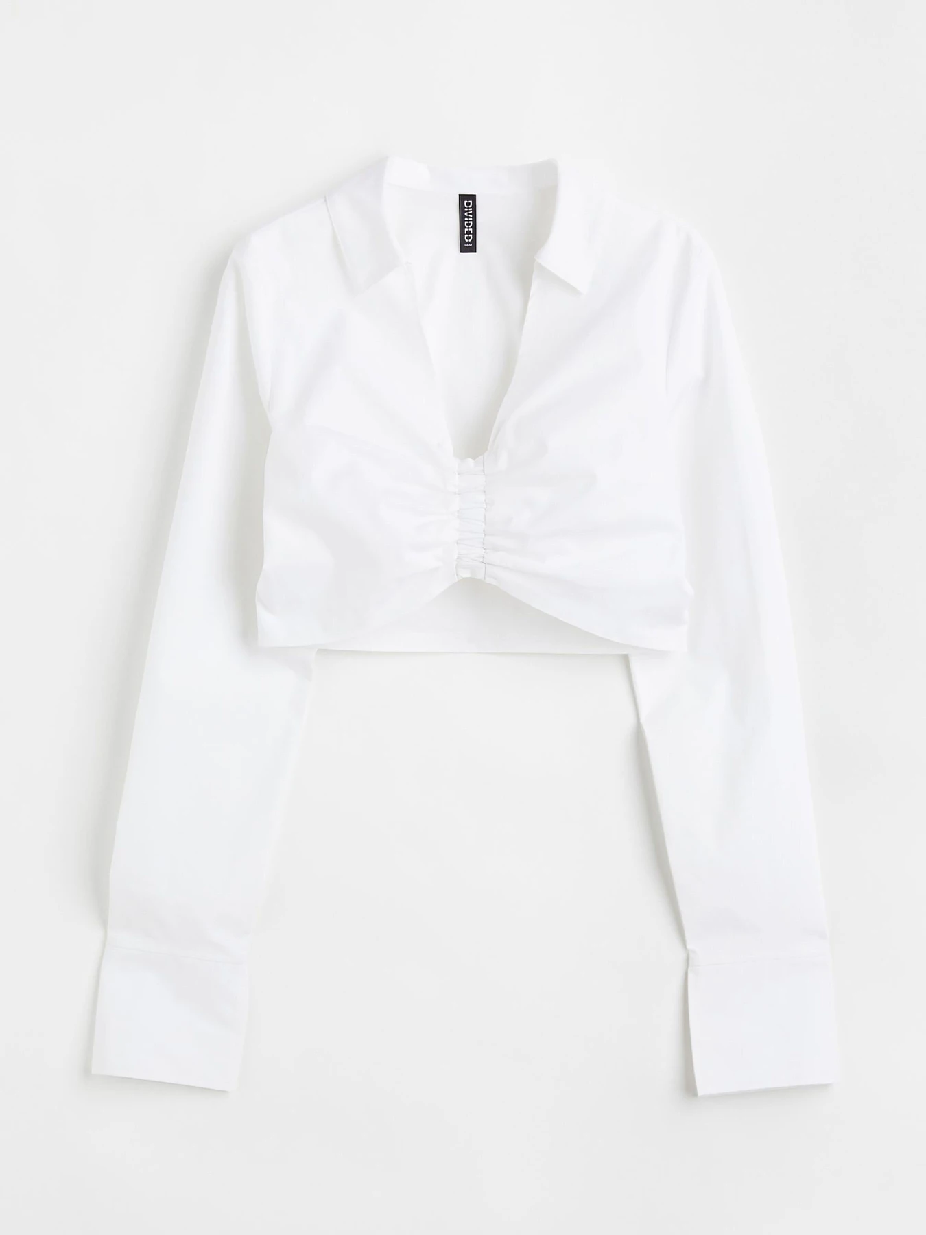 Футболки і поло H&M модель 70246 Фото
