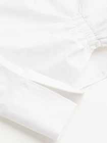Футболки і поло H&M модель 70246 Фото