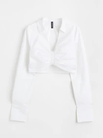 Футболки і поло H&M модель 70246 Фото
