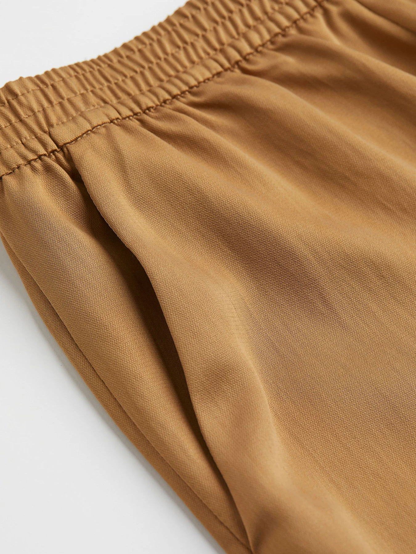 Шорты H&M модель 70255 Фото