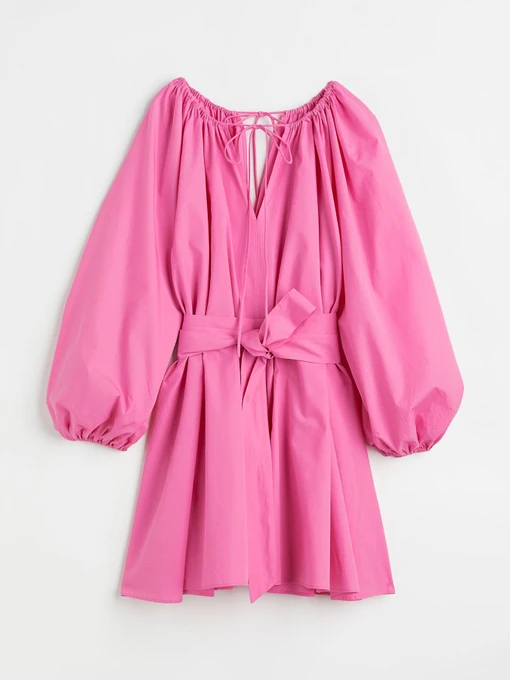 Сукні H&M модель 70239 Фото