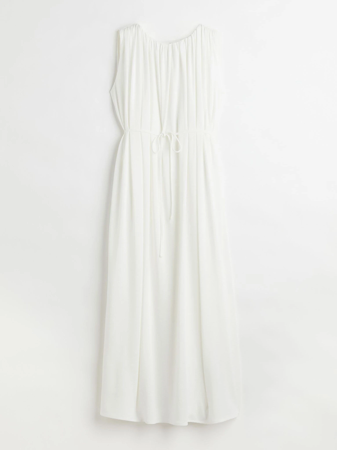 Платья H&M модель 70226 Фото