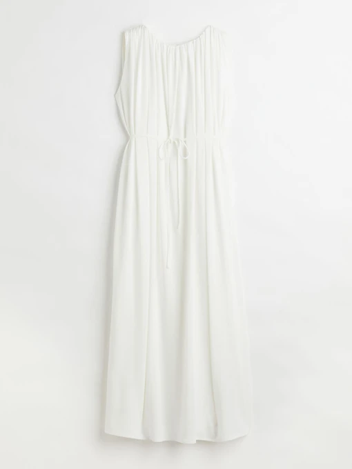Платья H&M модель 70226 Фото