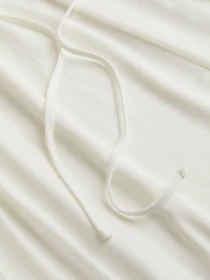 Платья H&M модель 70226 Фото